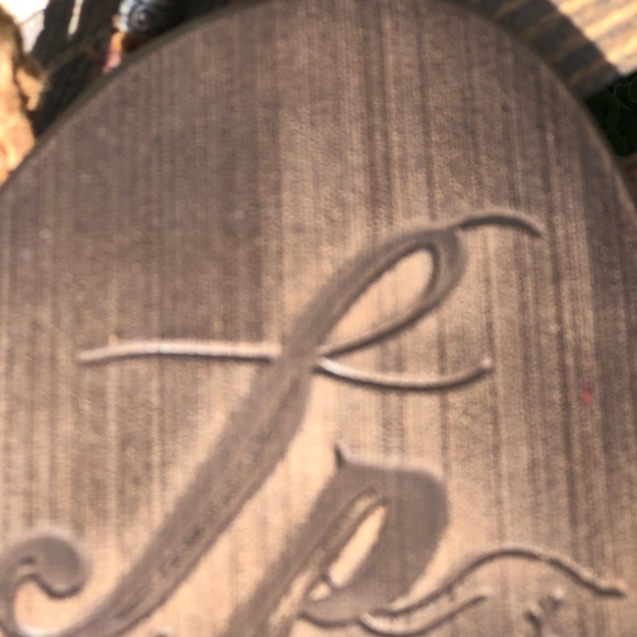 FREE PEOPLE BORA WRAP SANDALS. - Picture 7 of 8